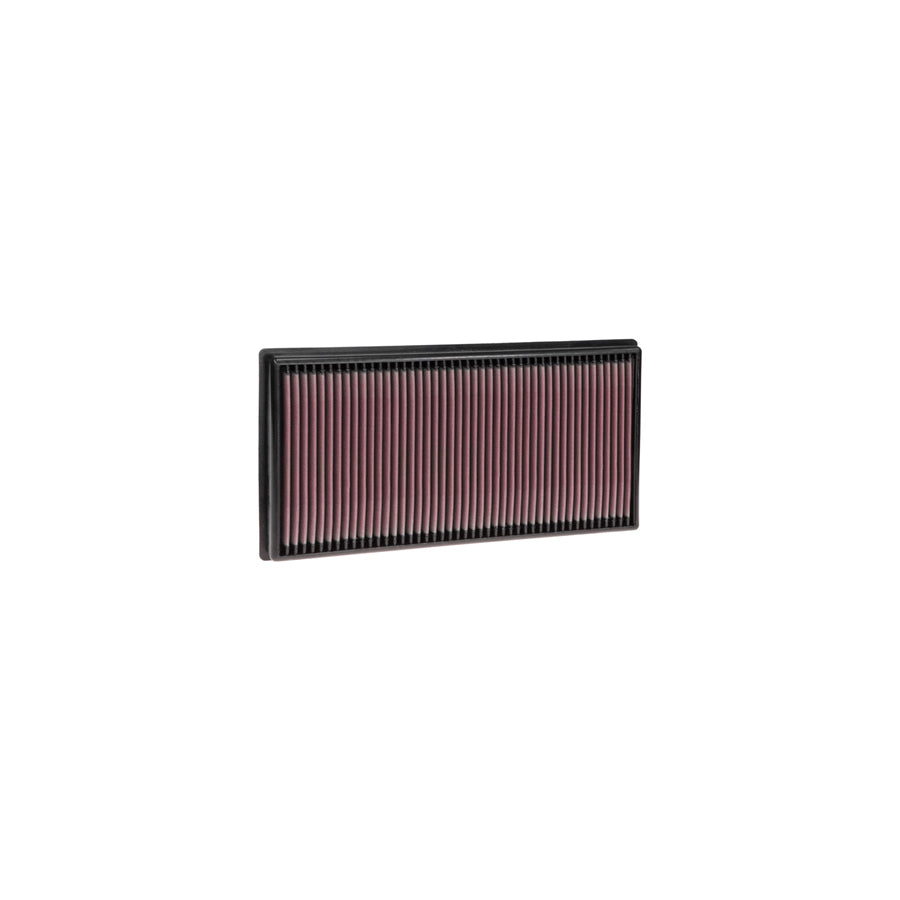 K&N 33-3141 Replacement Air Filter
