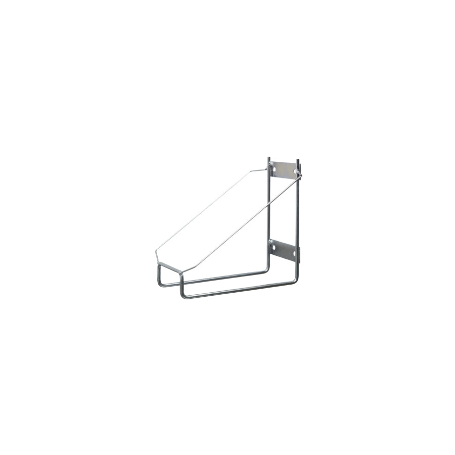 Sonax Wall Mount for 5L PROFILINE | ML Performance Car Care
