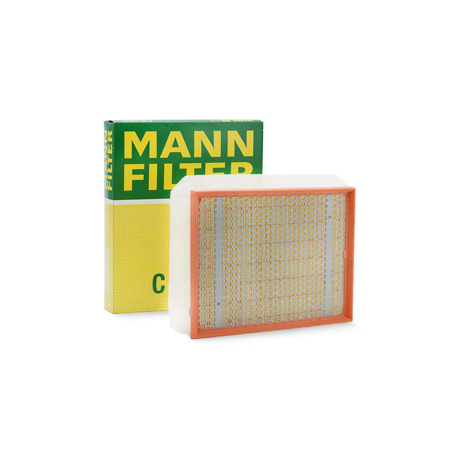MANN-FILTER C 30 130/2 Air Filter Filter Insert