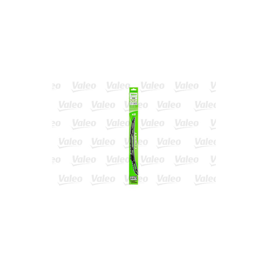 Valeo Compact 576008 Wiper Blade | Duco Car Parts UK Car Parts