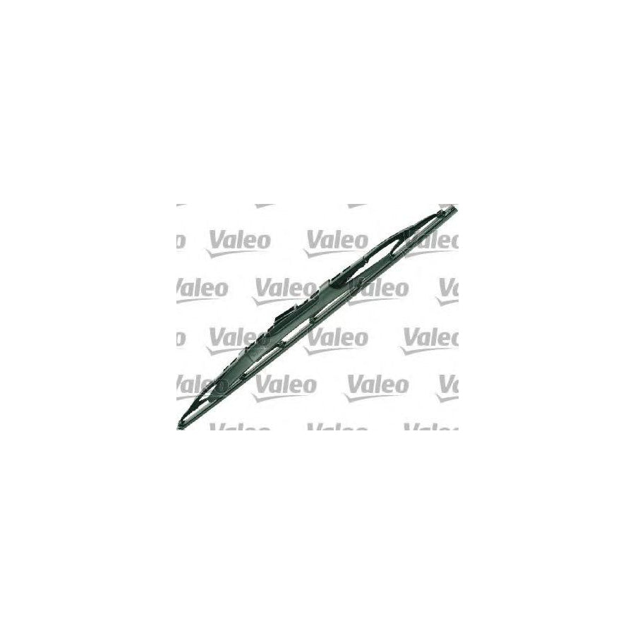 Valeo Silencio Standard 567815 Wiper Blade For Peugeot 405 | Duco Car Parts UK Car Parts