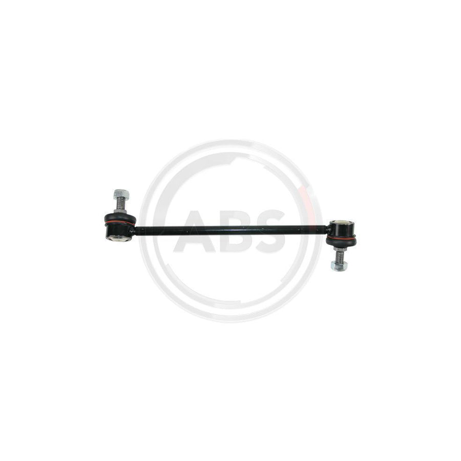 A.B.S. 260442 Anti Roll Bar Link For Kia Cerato