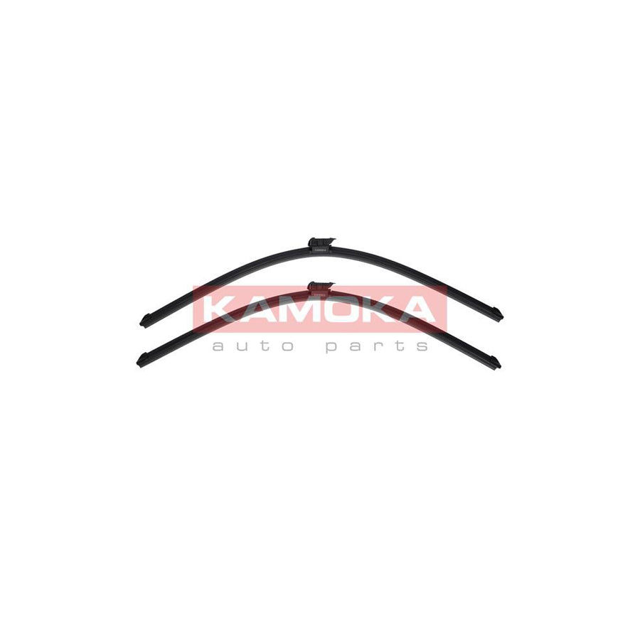 Kamoka Flat 27A15 Wiper Blade For Ford Kuga Mk1 Off-Road | Duco Car Parts UK Car Parts