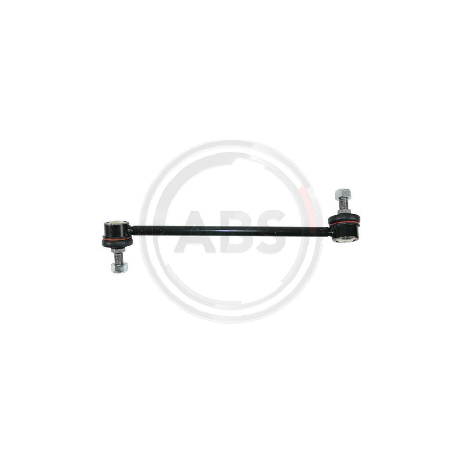 A.B.S. 260441 Anti Roll Bar Link For Kia Cerato