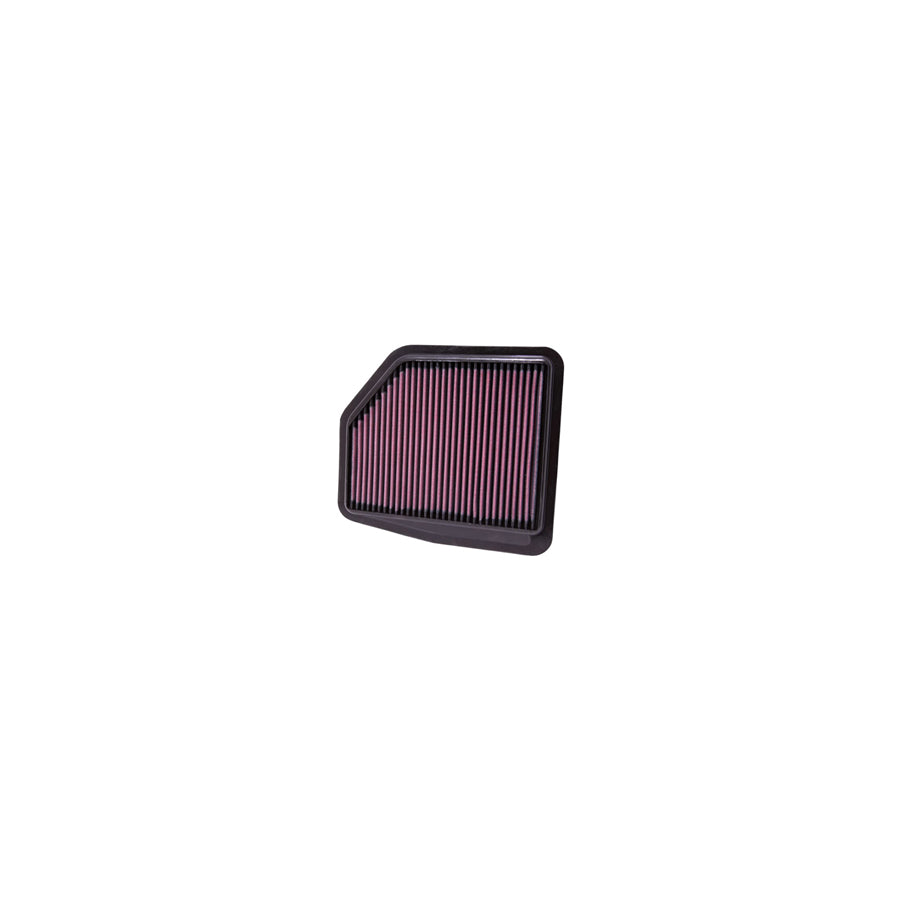 K&N 33-2429 Replacement Air Filter