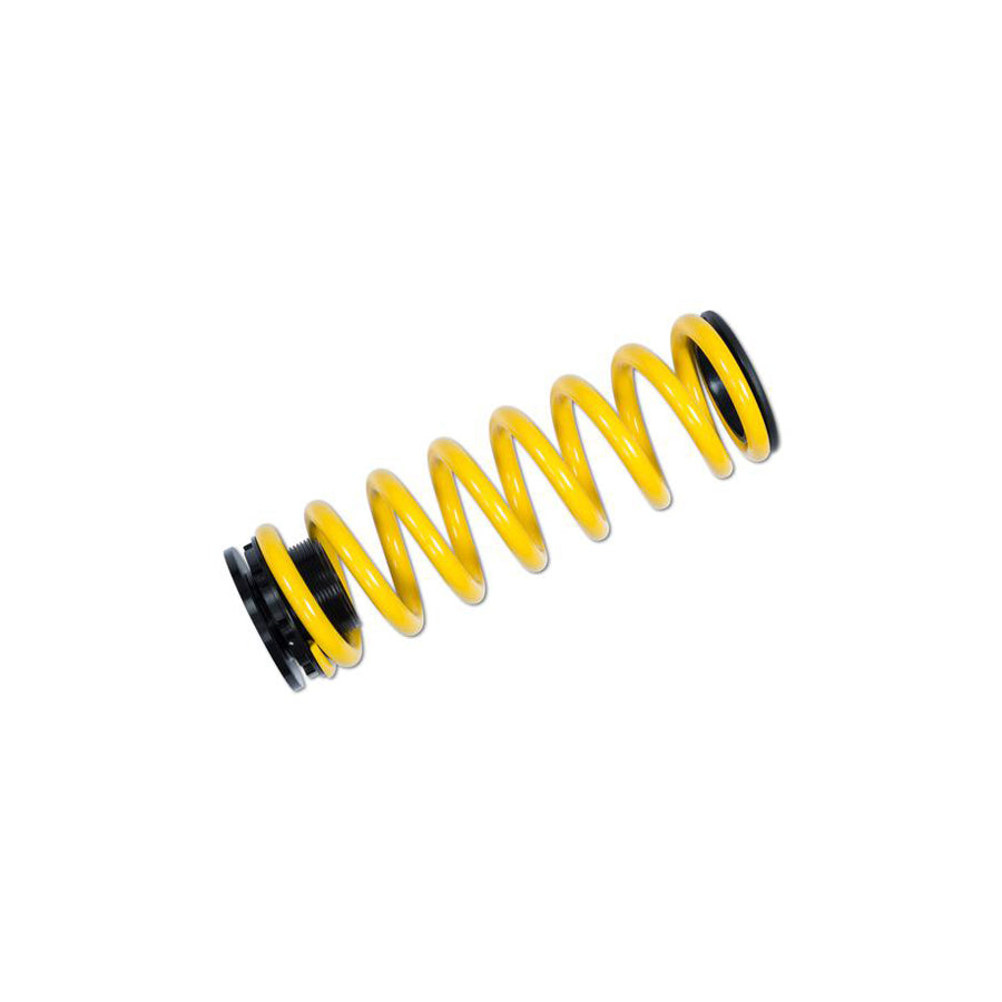 ST Suspensions Audi 8V.5 ADJUSTABLE LOWERING SPRINGS (RS3 & S3)
