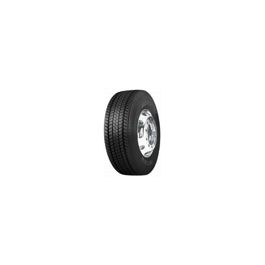 Bridgestone M788 285/70 R19.5 146/144M Truck Winter Tyre