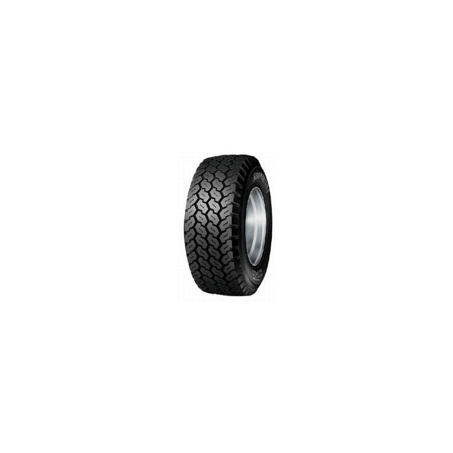Bridgestone M748 385/65 R22.5 160K Truck Summer Tyre