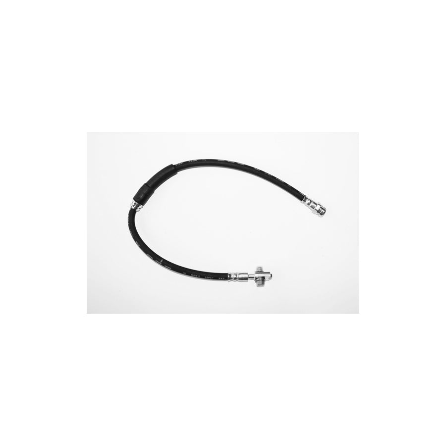 BREMBO T 85 212 Brake Hose 595Mm M10X1