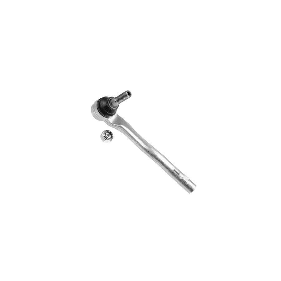 Genuine Mercedes-Benz X164 X166 GL Tie Rod End