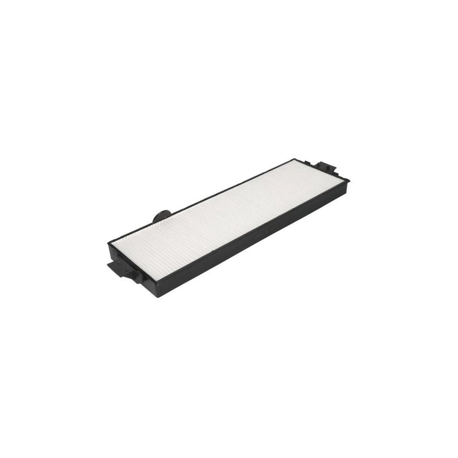 Jc Premium B4U010Pr Pollen Filter | Duco Car Parts UK Car Parts