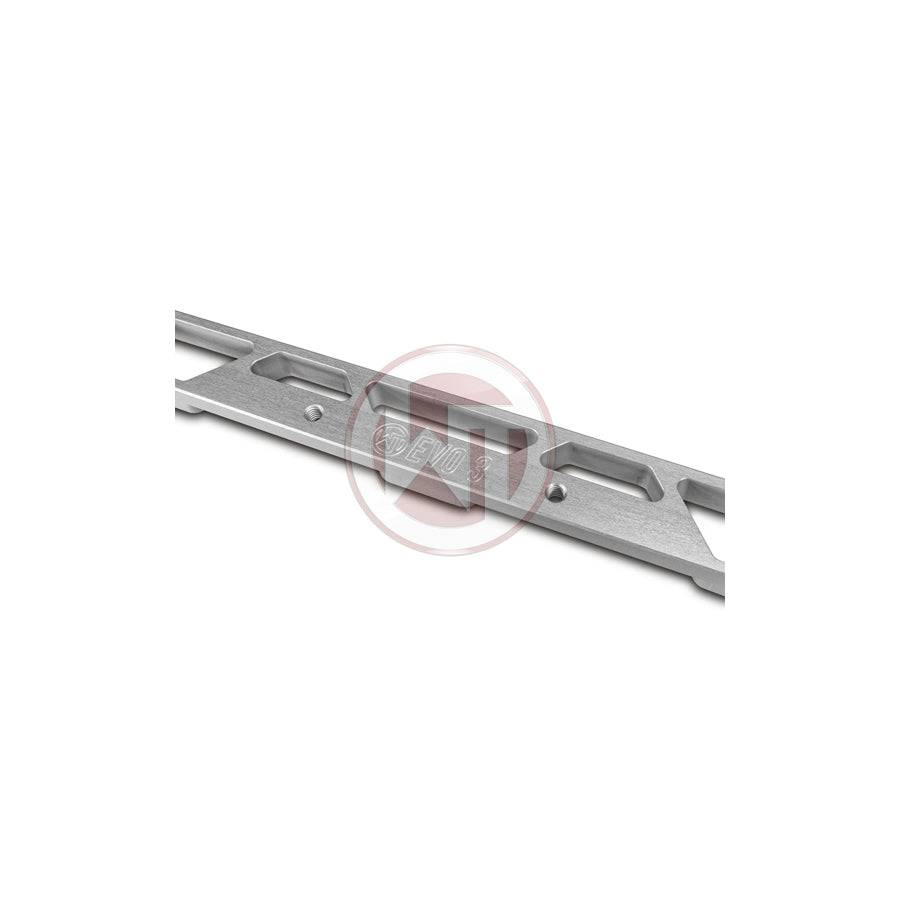 Wagner Audi 8V RS3 ACC-bracket for EVO 3 Competition Intercooler Kit
