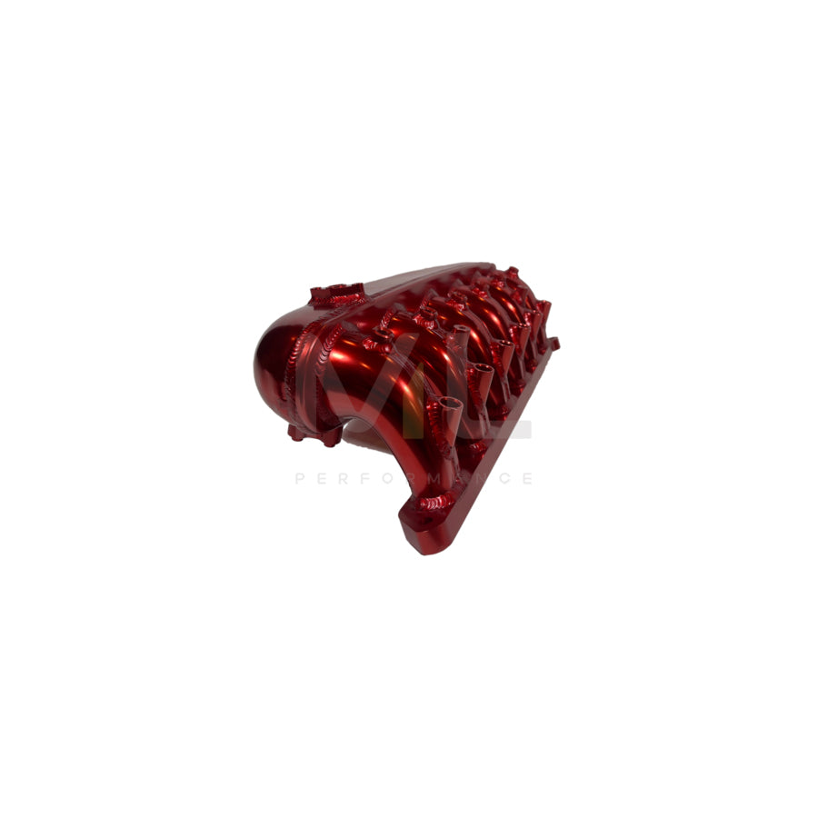 BMP BMW N54 E82 E88 E89 E90 Performance Intake Manifold - Stock Location (Inc. 135i, 1M, 335i & Z4 35i)
