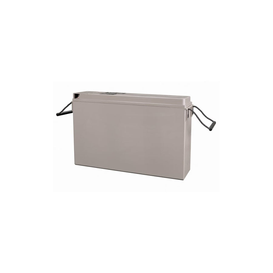 Victron Energy AGM Telecom Battery 12V 165Ah (M8) - BAT412151164