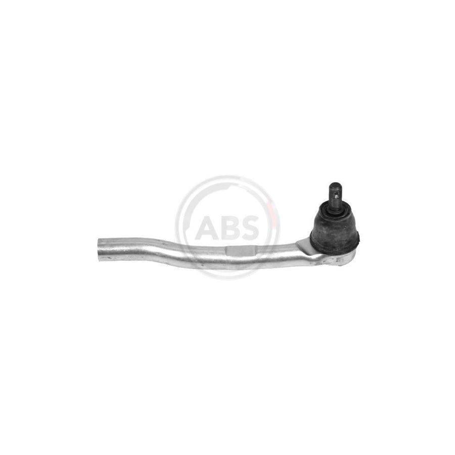 A.B.S. 230611 Track Rod End