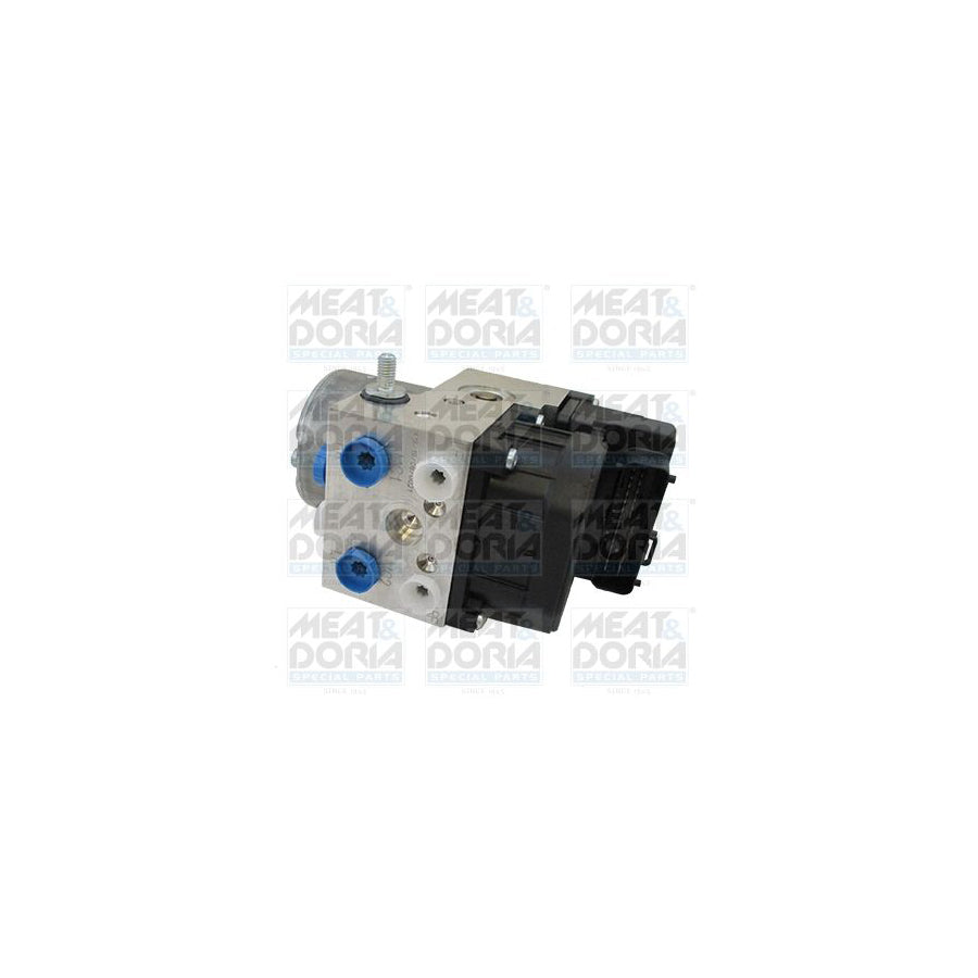 MEA-213056 | Duco Car Parts UK Car Parts