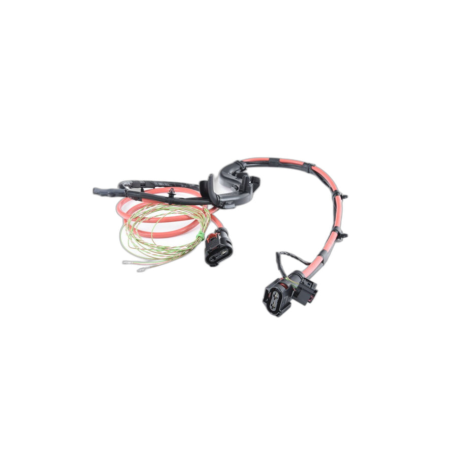 Genuine BMW 61119307555 F31 F30 Wiring Harness For Eps (Inc. 330d, 325d & 318dX) | Duco Car Parts UK Car Parts