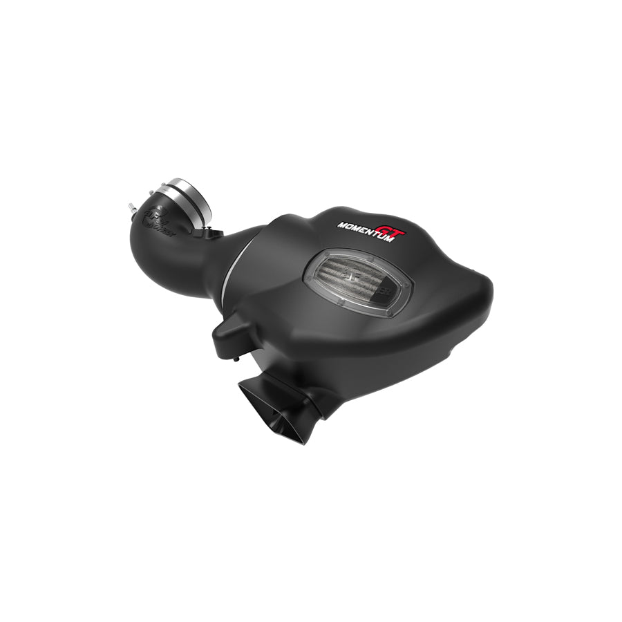 aFe 51-74214 Sealed Intake Chevrolet Camaro ZL1 17-21 V8-6.2L (sc) | Duco Car Parts UK Car Parts