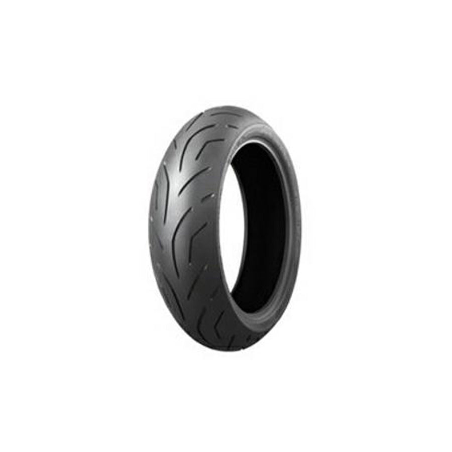 Bridgestone Battlax S20 190/55 ZR17 75W Motorcycle Summer Tyre