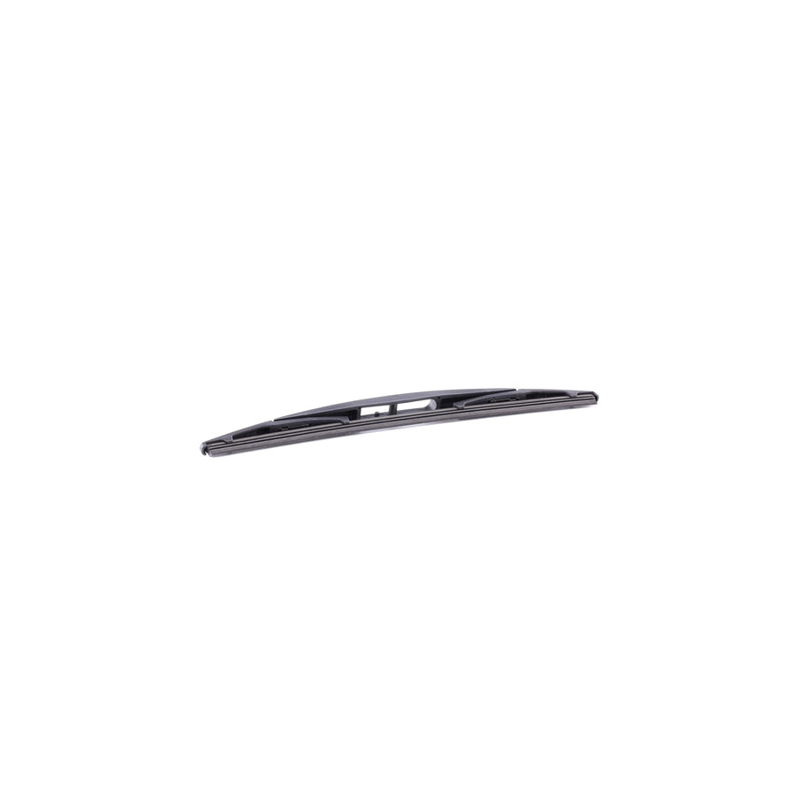 Continental 2800011509180 Wiper Blade | Duco Car Parts UK Car Parts