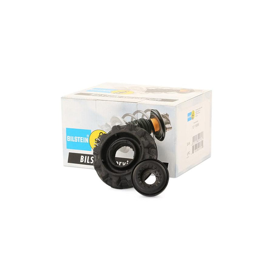 Bilstein 12-296118 FORD B1 Rear Top Strut Mount (Inc. Galaxy, Mondeo, S-Max) 1