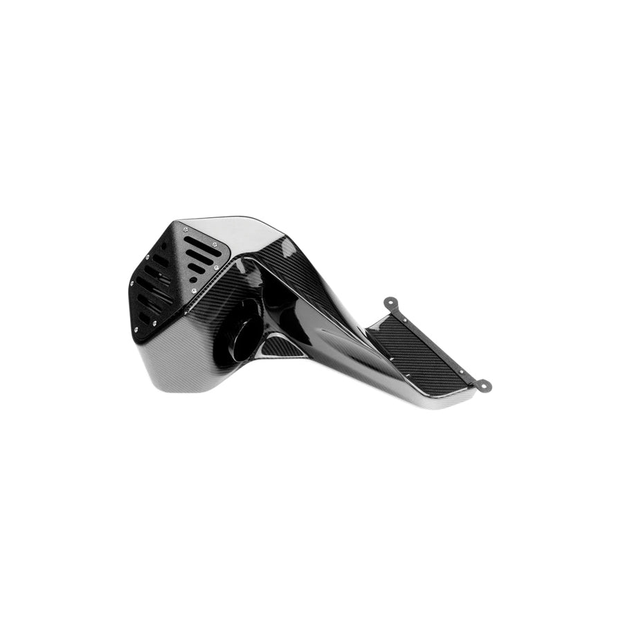 Integrated Engineering IE Audi B9 SQ5 3.0T Carbon Fibre Intake System
