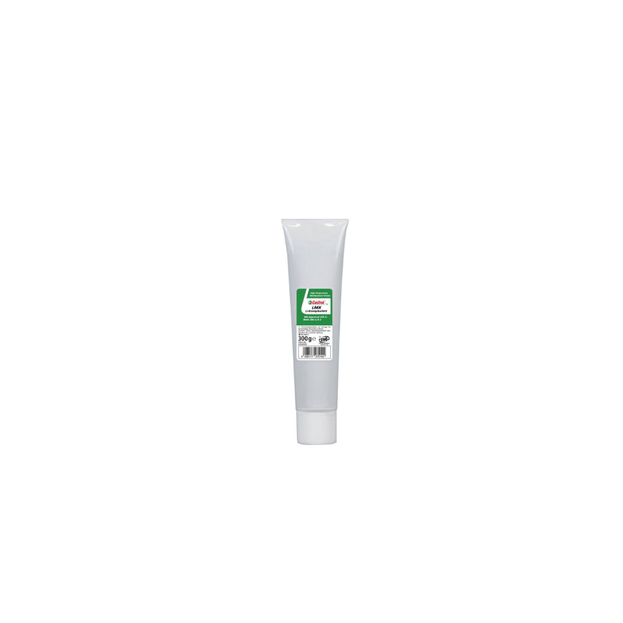 CASTROL 15652A Grease | Duco Car Parts UK Car Parts