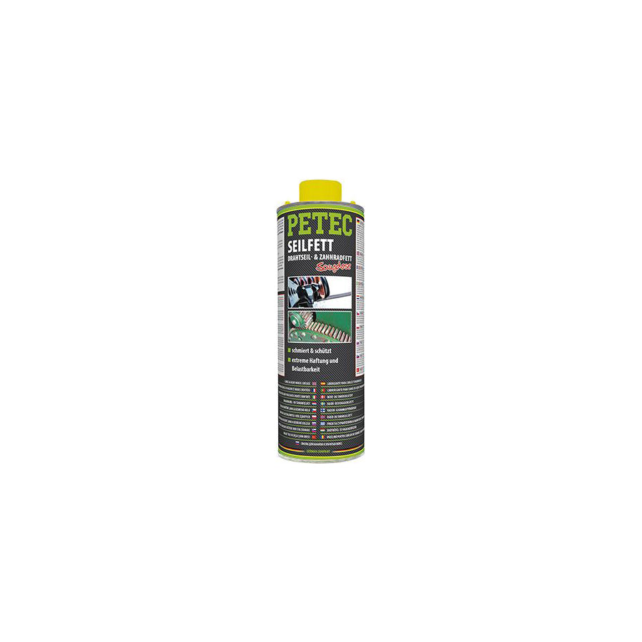 PETEC 73610 Adhesive Grease | Duco Car Parts UK Car Parts