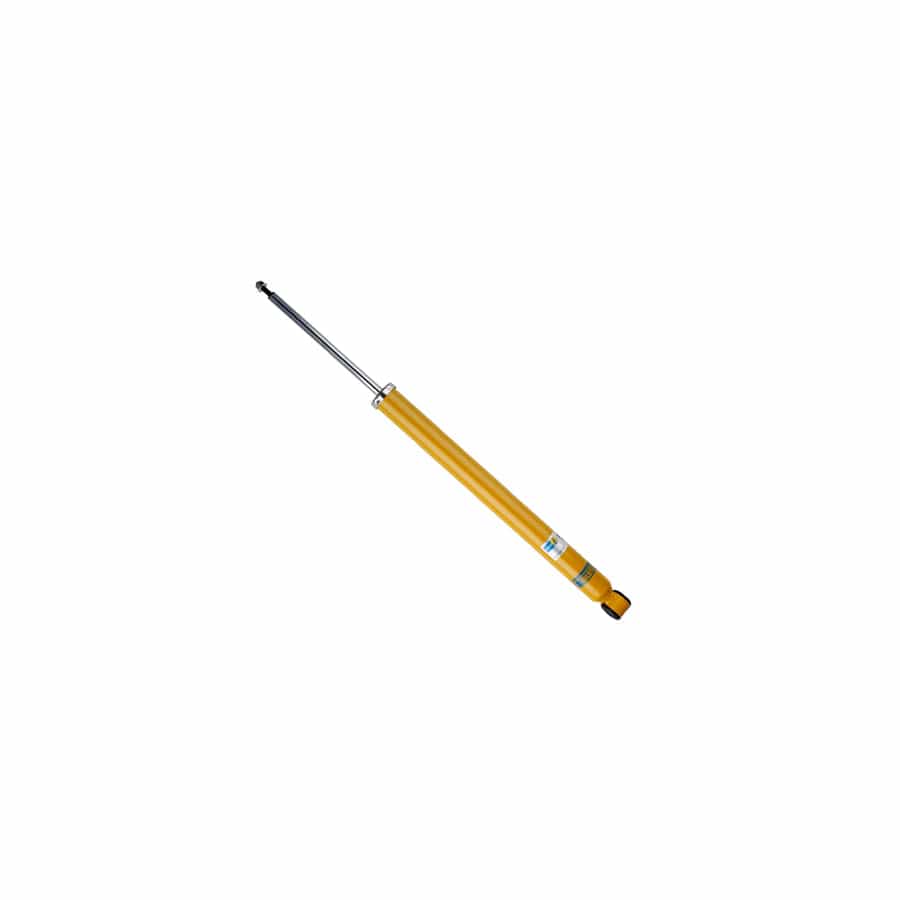 Bilstein 46-194367 VOLVO C30 B12 Pro Kit Coilover 3