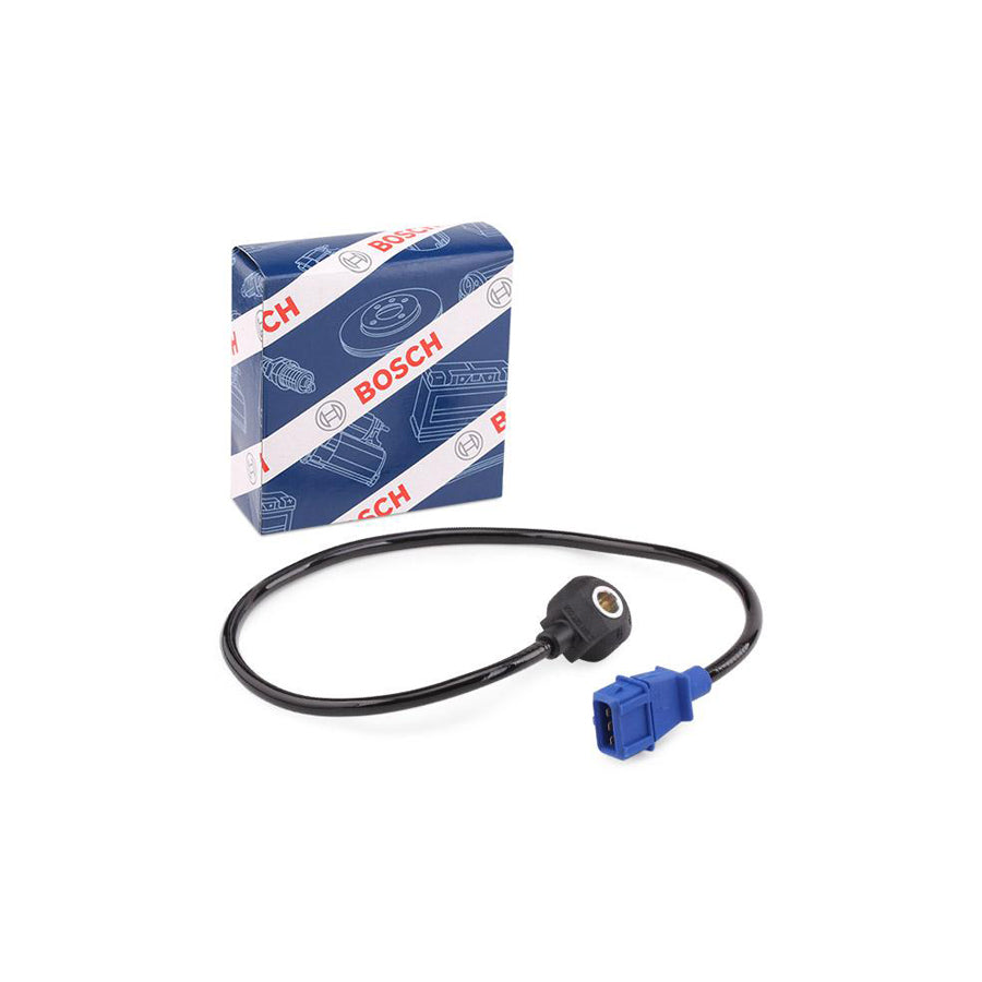 Bosch Knock Sensor 0261231036