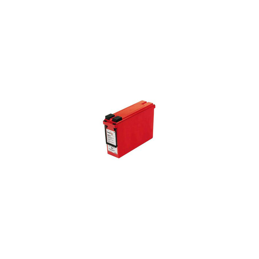 Enersys SBS C11-12 PowerSafe EON AGM Battery 12v 92Ah