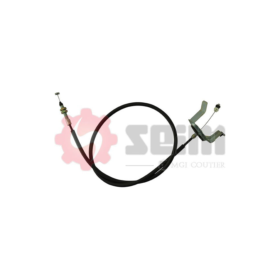 SEIM 710003 Throttle Cable for NISSAN PRIMERA | Duco Car Parts UK Car Parts