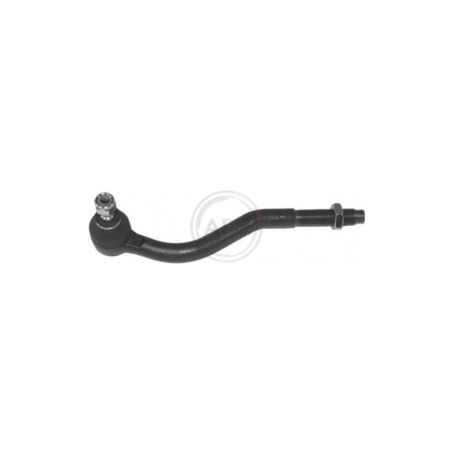 A.B.S. 230603 Track Rod End For Citro?n C5