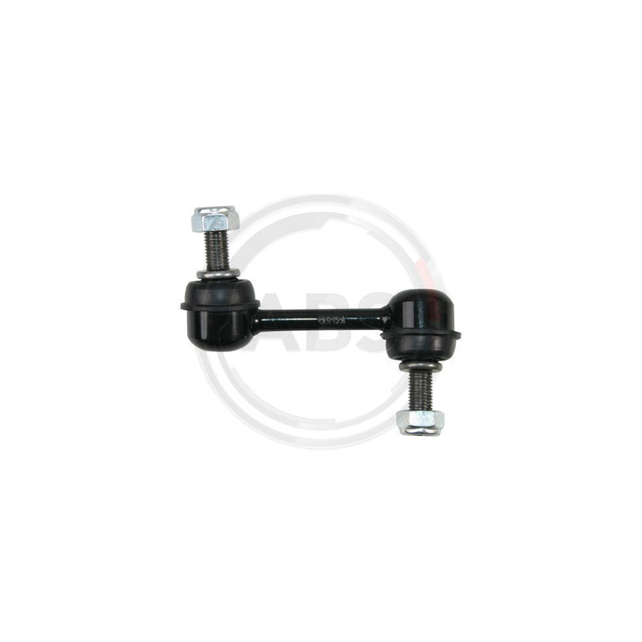 A.B.S. 260434 Anti Roll Bar Link For Honda Accord