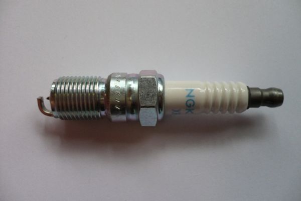 Aston Martin 07-85890 Spark Plug | Duco Car Parts UK Car Parts