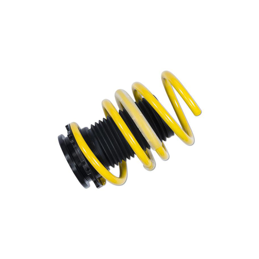ST Suspensions Audi 8V.5 ADJUSTABLE LOWERING SPRINGS (RS3 & S3)