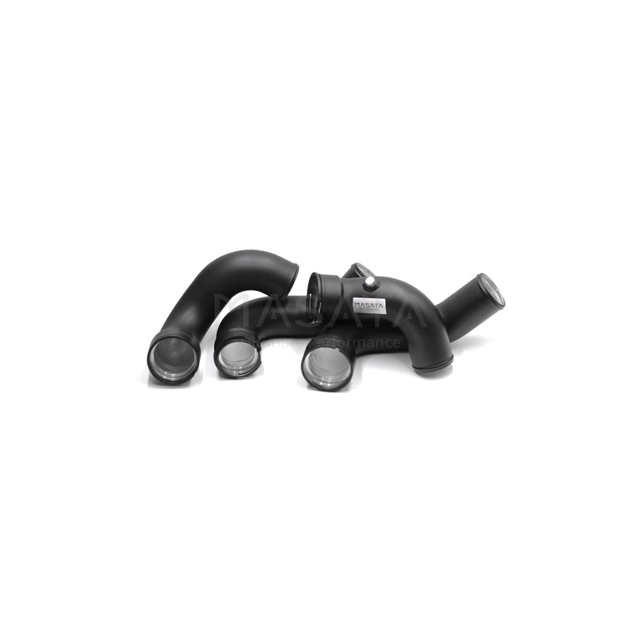 Masata Mercedes-Benz M271 W212 CGI E250 1.8T Chargepipe