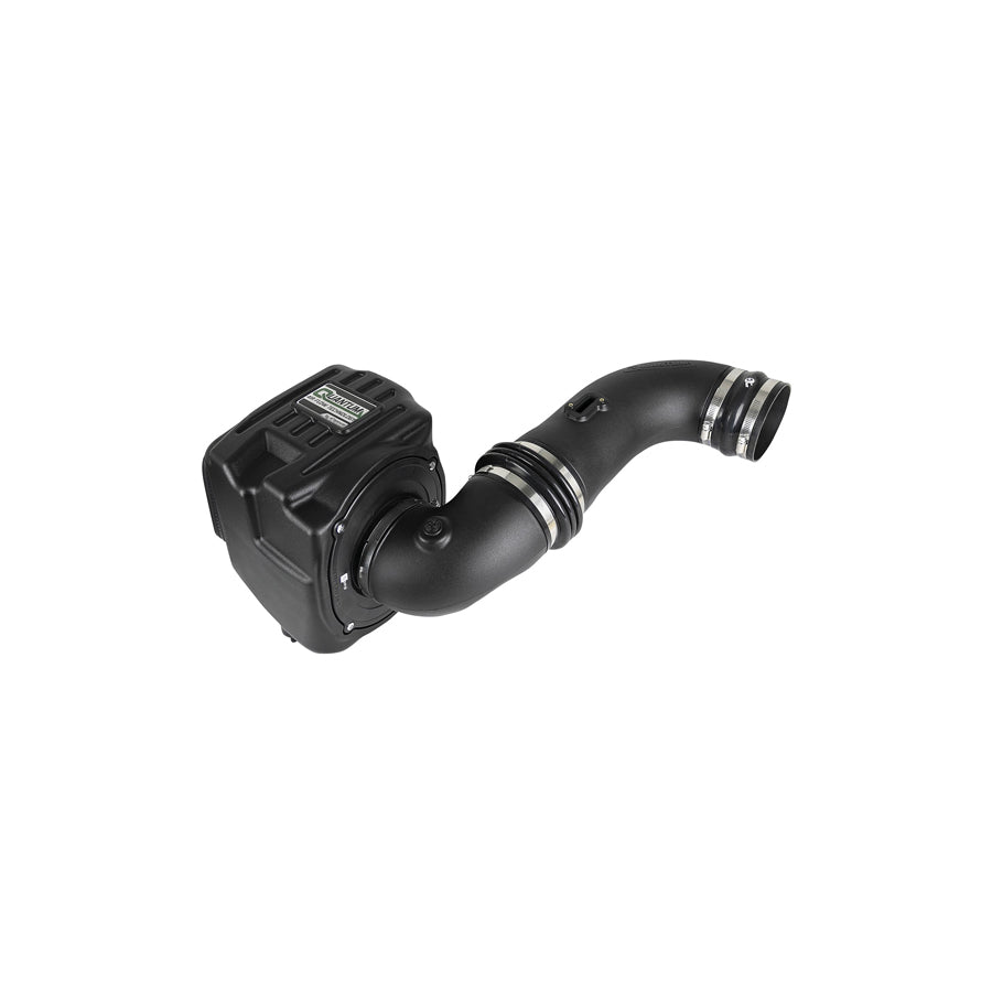 aFe 53-10005D Sealed Intake GM Diesel Trucks 07.5-10 V8-6.6L (td) LMM | Duco Car Parts UK Car Parts