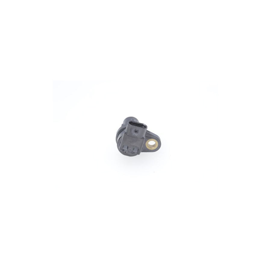 Bosch Camshaft Position Sensor 0281006128