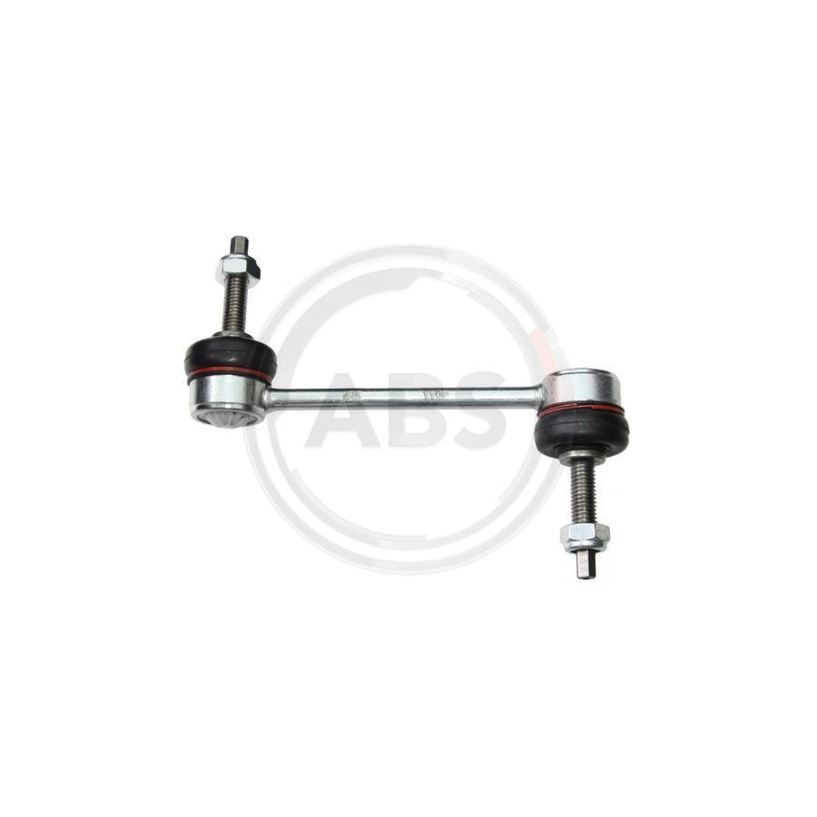 A.B.S. 260468 Anti Roll Bar Link For Jaguar S-Type (X200)