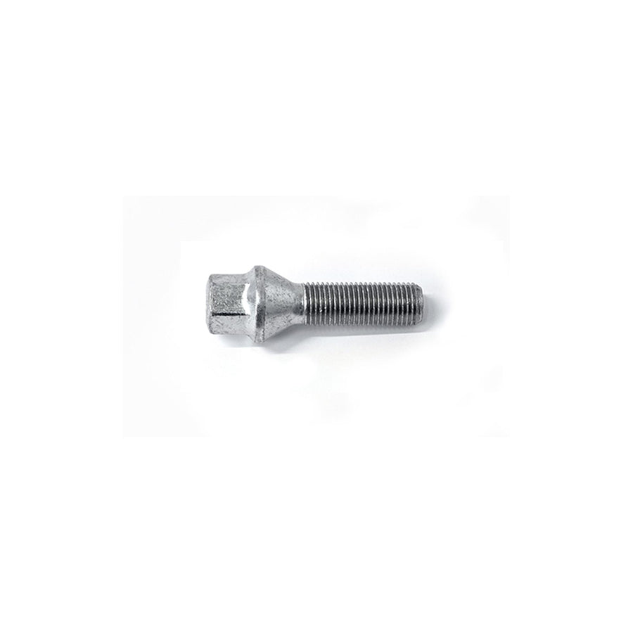 H&R 1456001 Wheel Bolt
