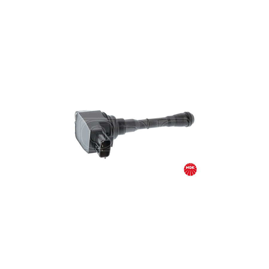 NGK Ignition Coil U5147 (NGK 48397) Plug Top Coil