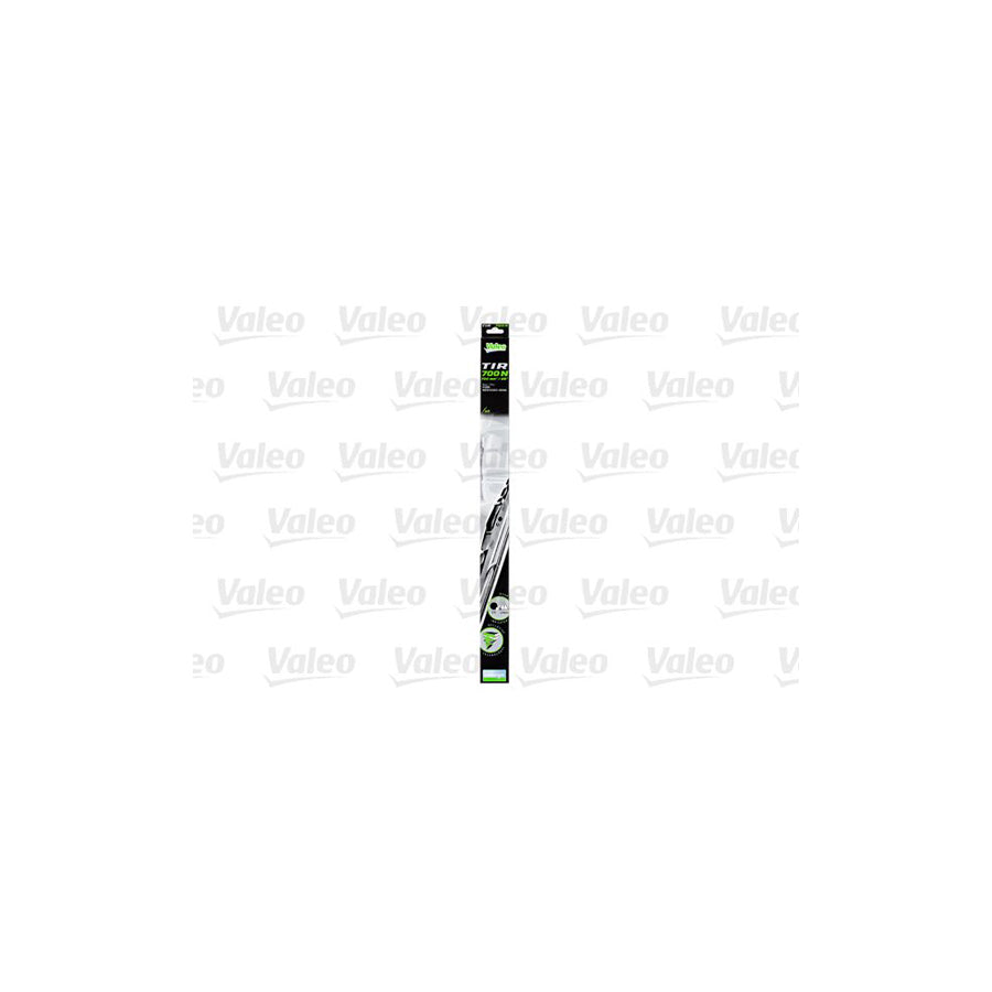 Valeo Tir 728829 Wiper Blade | Duco Car Parts UK Car Parts
