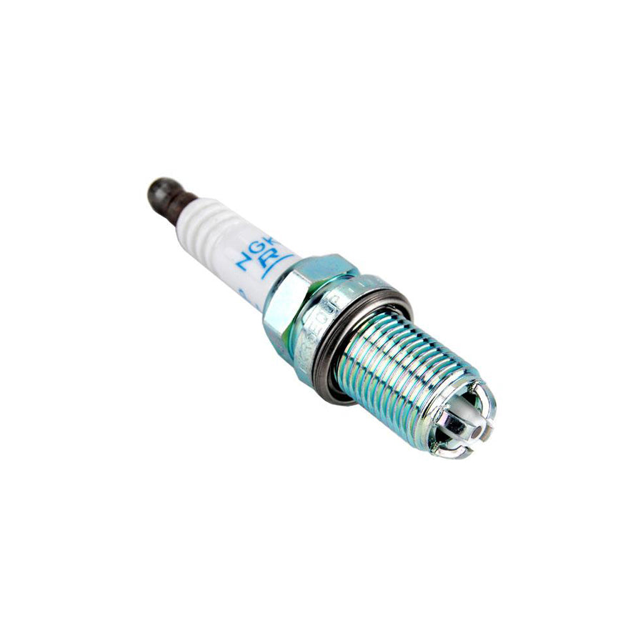 NGK Audi VW 1.8T 2.0T EA888 Gen3 RACING Colder Spark Plug - ML Perrformance UK
