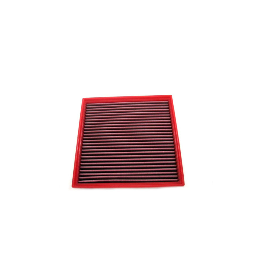 BMC FB600/20 Replacement Air Filters Car Parts