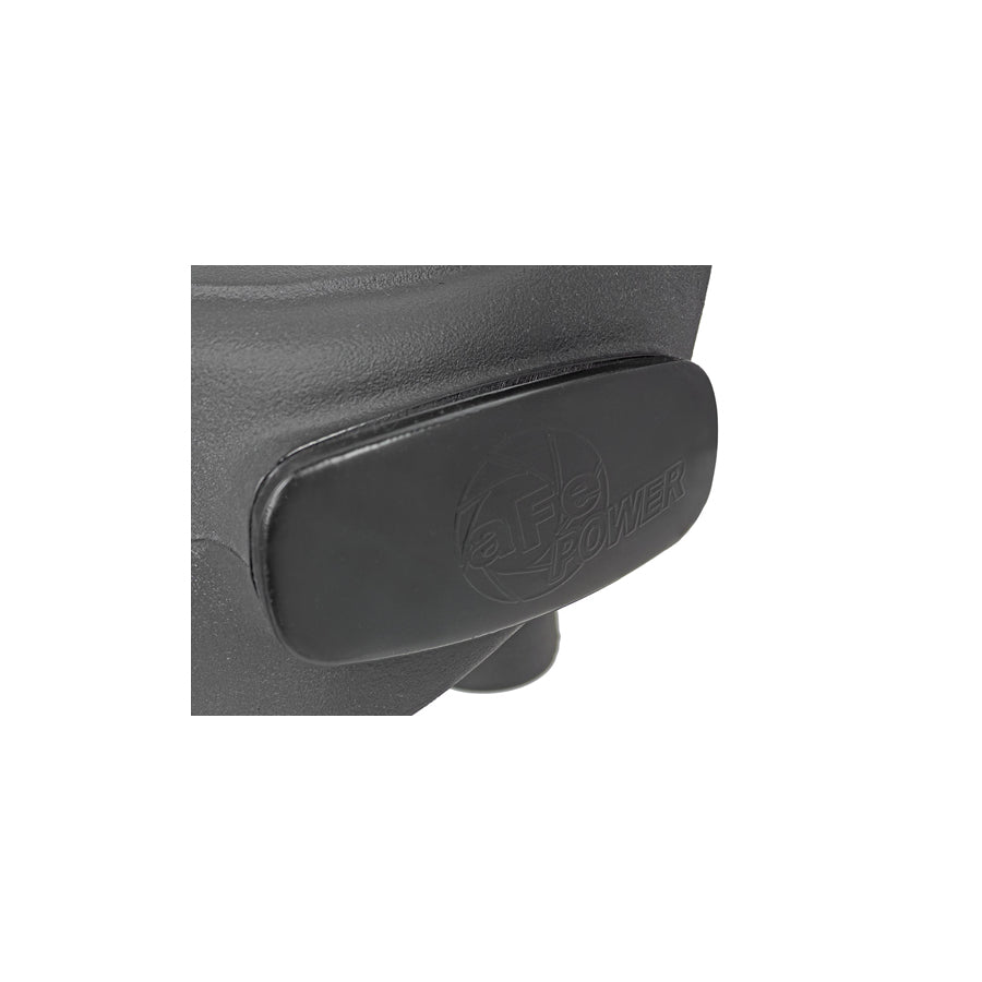 aFe Audi/VW Momentum GT Pro DRY S Cold Air Intake System (8V A3/S3, MK7 Golf/GTI)