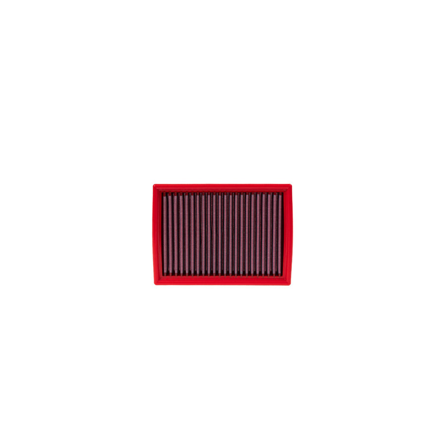 BMC FB213/01 Replacement Air Filters Car Parts