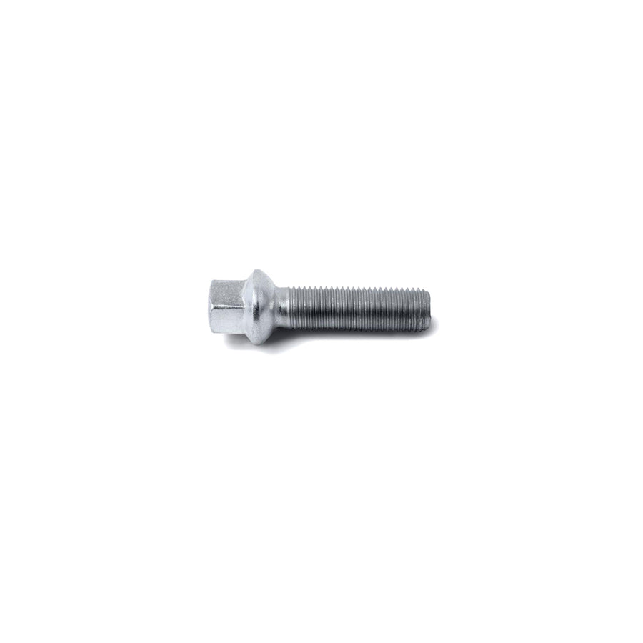 H&R 1454502 Wheel Bolt