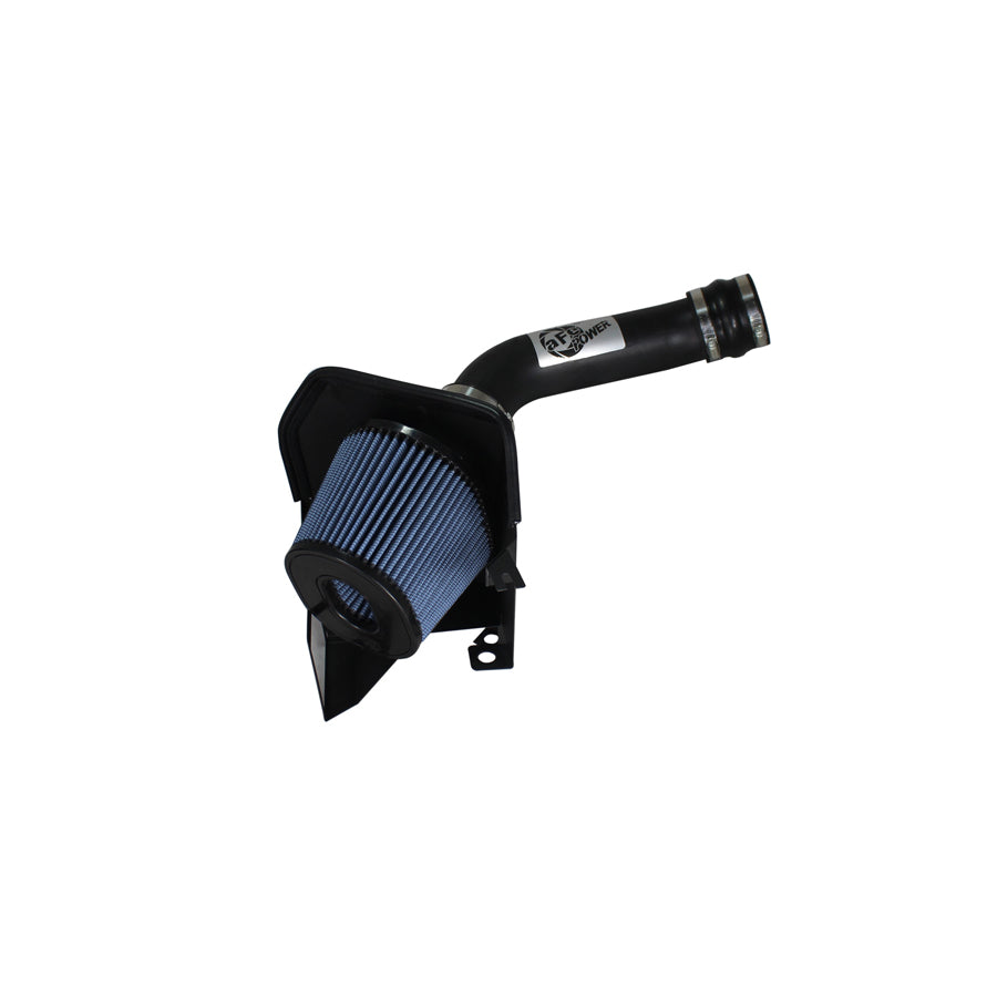 aFe 54-12472 Open Element Intake Jeep Grand Cherokee (WK2) 14-18 V6-3.0L (td) EcoDiesel | Duco Car Parts UK Car Parts