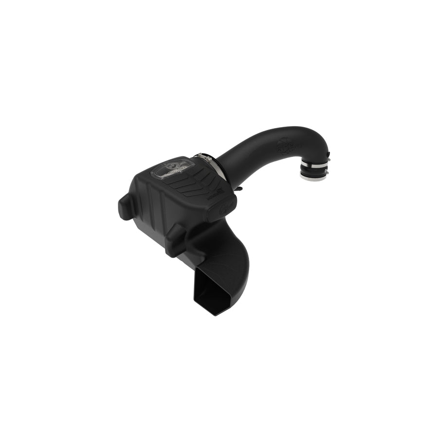 aFe 51-72102 Sealed Intake Dodge/RAM 1500 09-18/RAM 1500 Classic 19-21 V8-5.7L HEMI | Duco Car Parts UK Car Parts